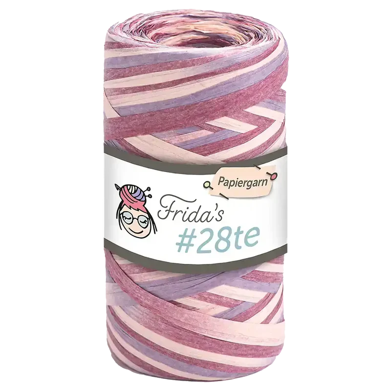 #28te