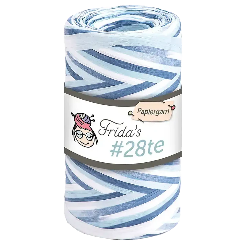 #28te