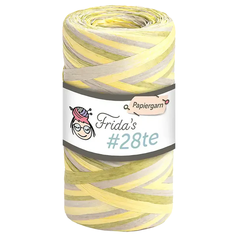 #28te