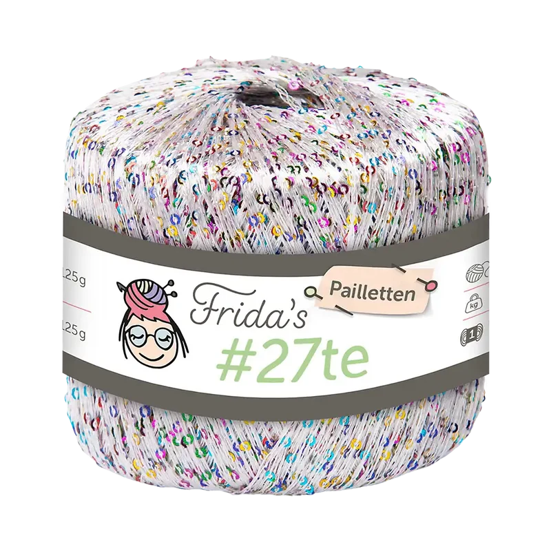 #27te