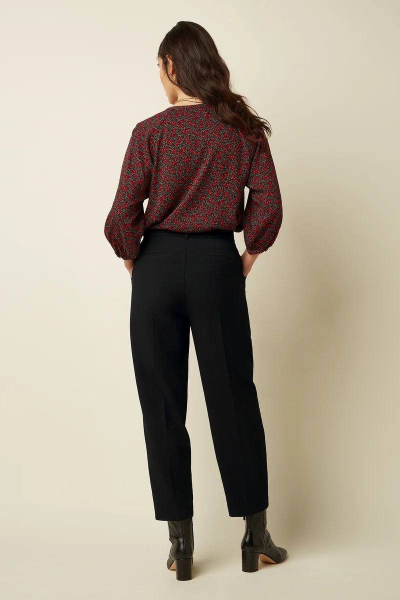 Alice Pants Marple