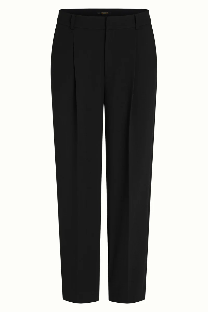 Alice Pants Marple