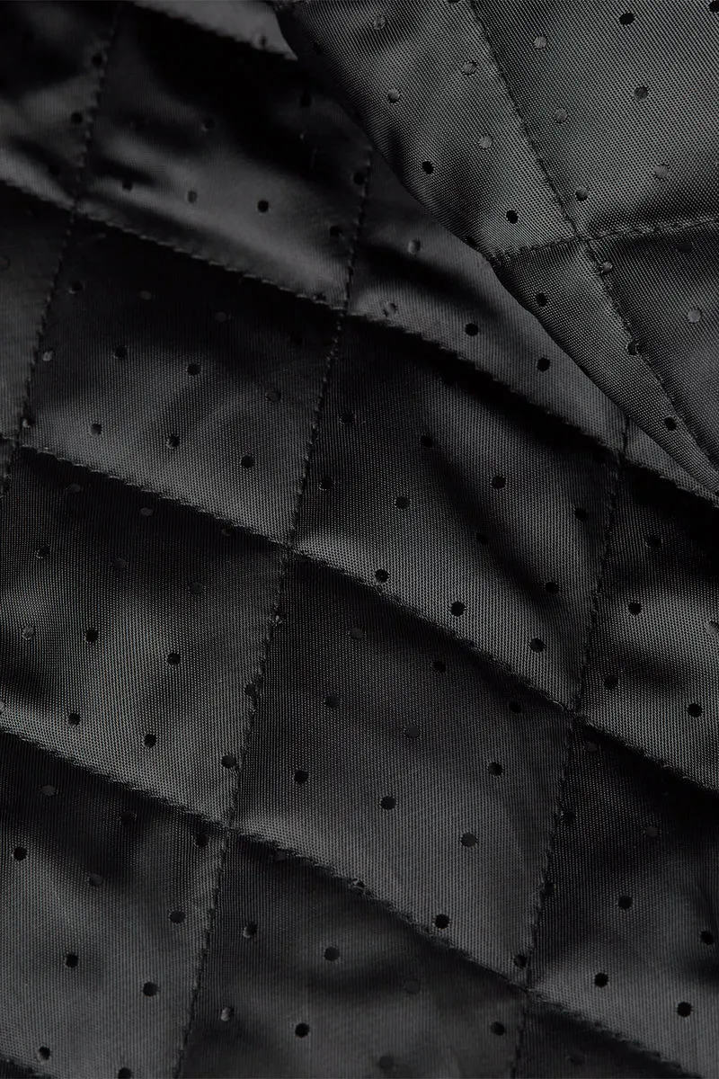 Arizona Jacket Fargo Cord