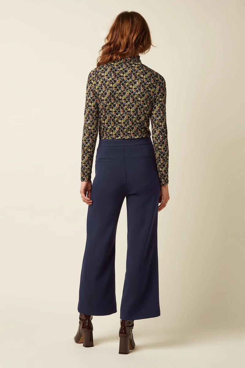 Cinzia Pants Malone