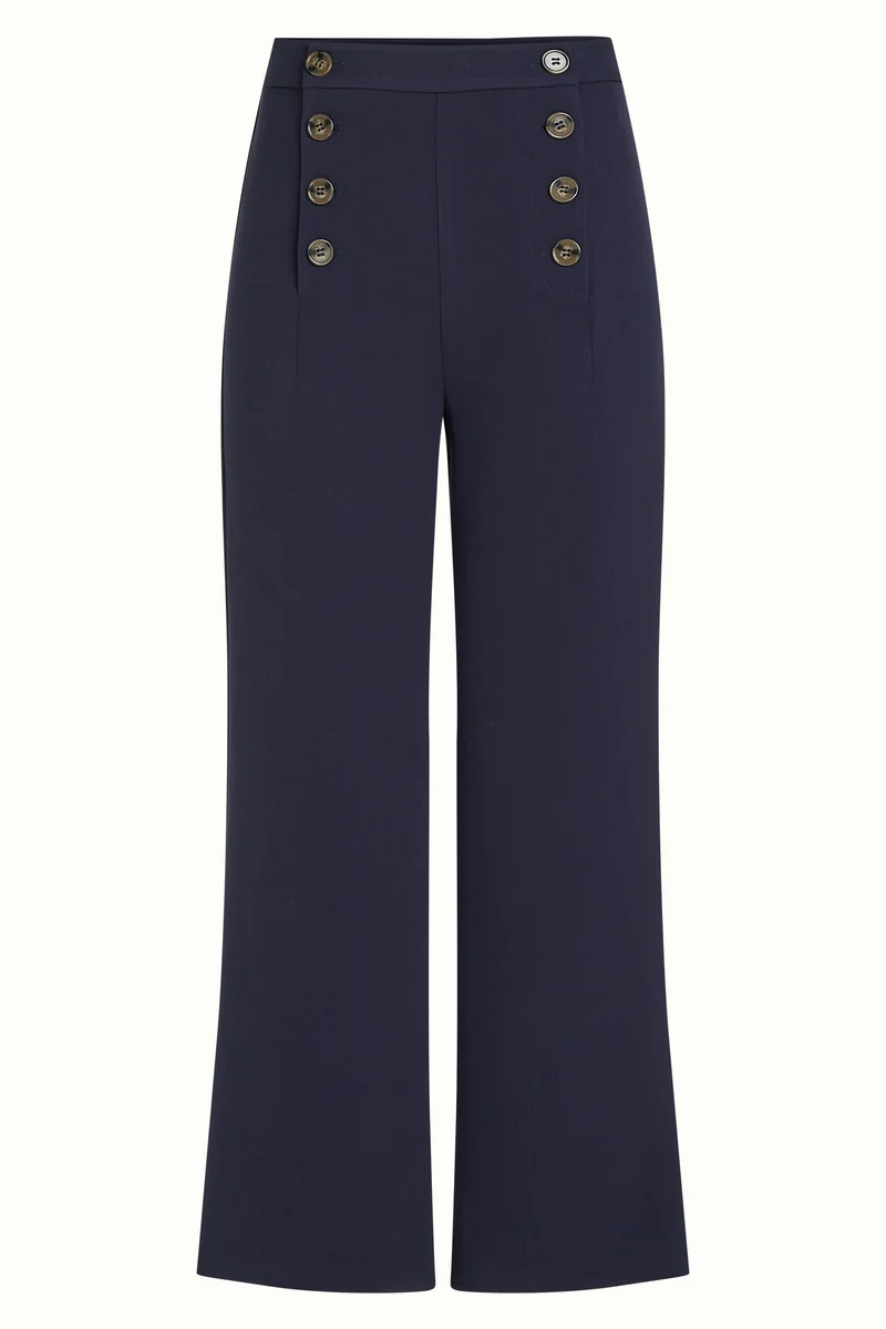 Cinzia Pants Malone