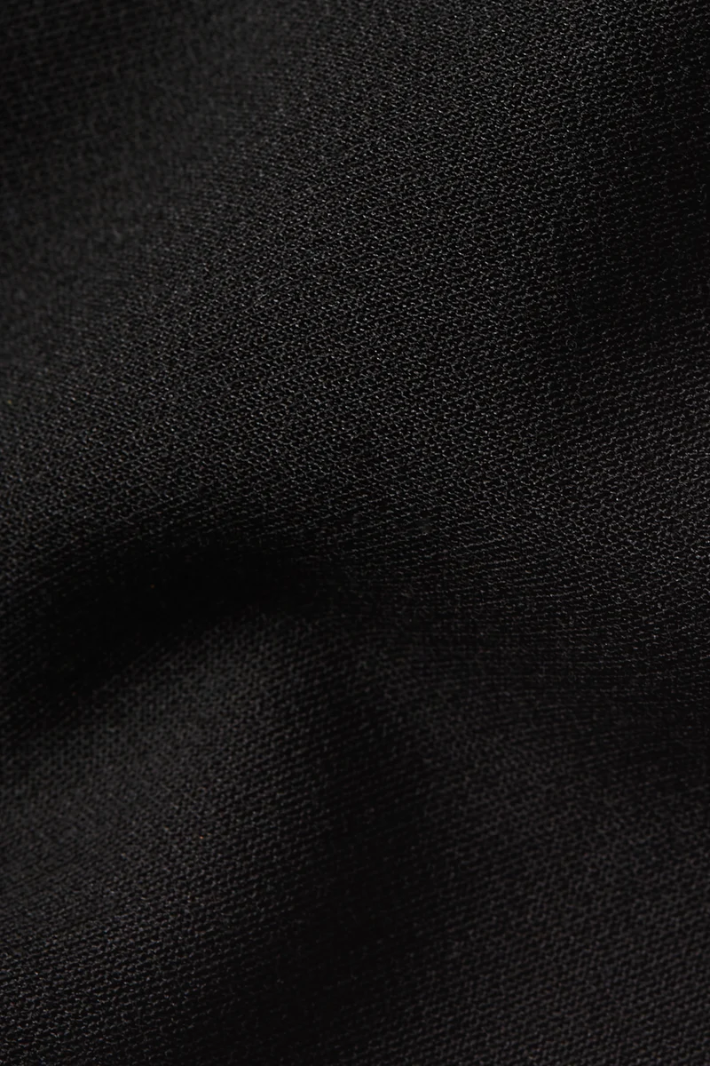 Federica Pants Marple