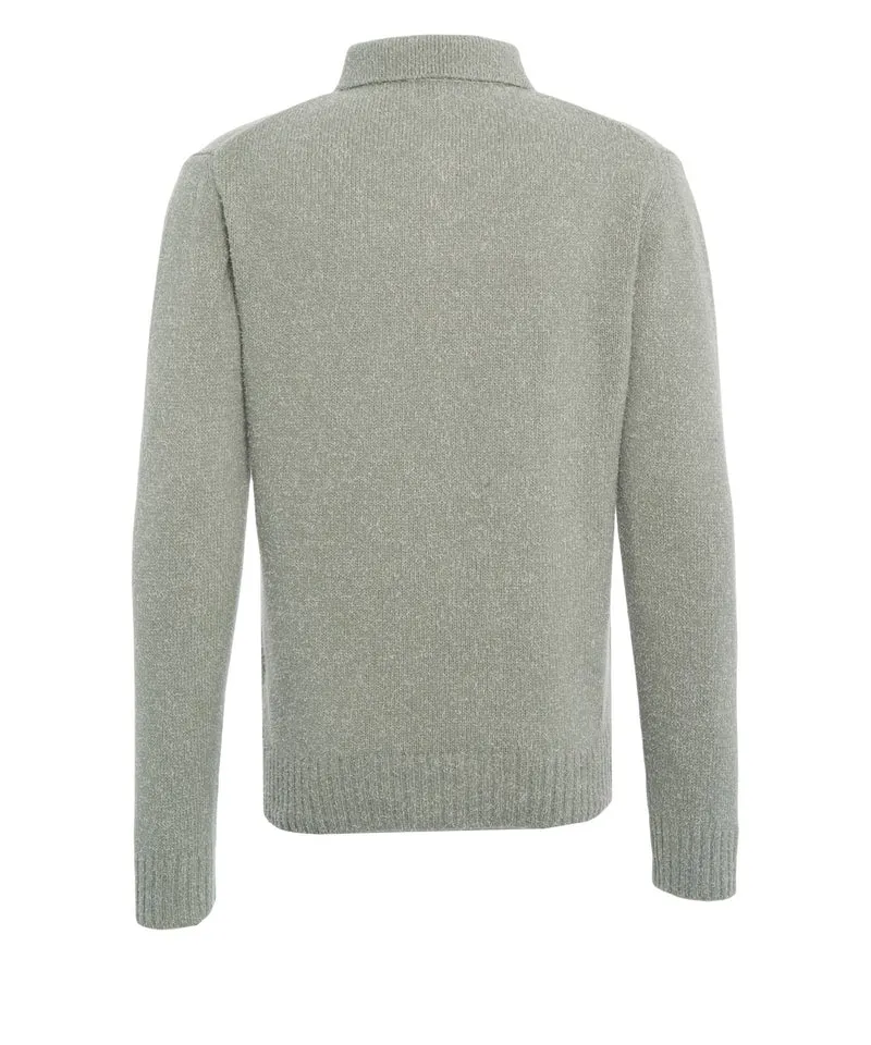 Maglia polo