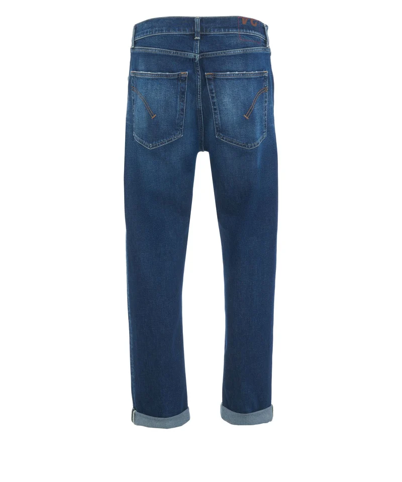 Jeans 'Ervin'