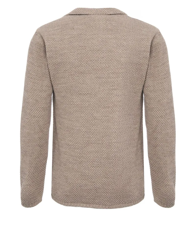 Blazer 'Beverly'