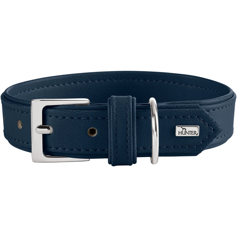 Halsband Amalfi