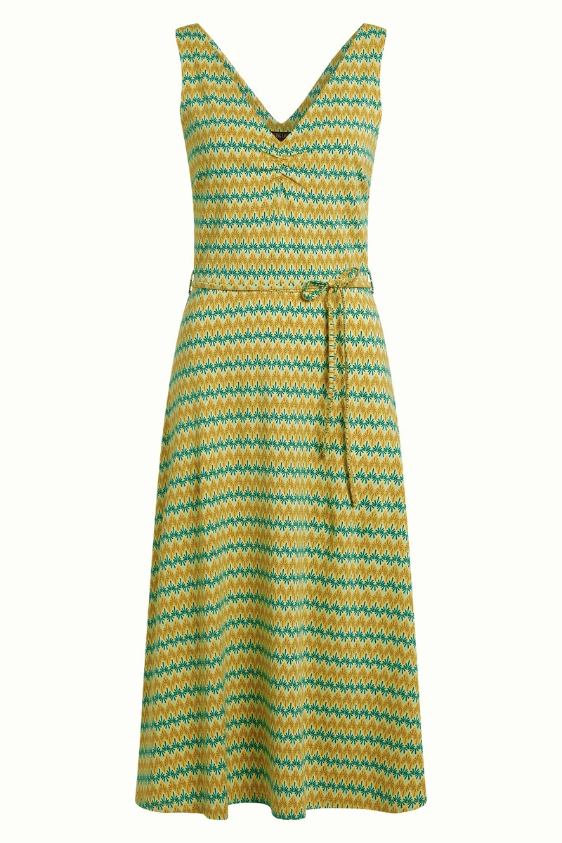 Anna Dress Saro