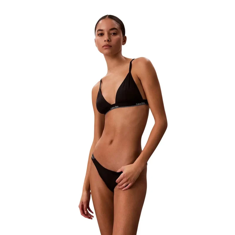 Calvin Klein Jeans - Calvin Klein Jeans Damen-Strandbekleidung