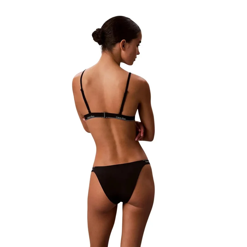 Calvin Klein Jeans - Calvin Klein Jeans Damen-Strandbekleidung