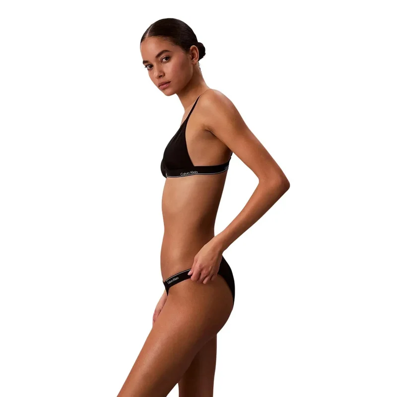 Calvin Klein Jeans - Calvin Klein Jeans Damen-Strandbekleidung