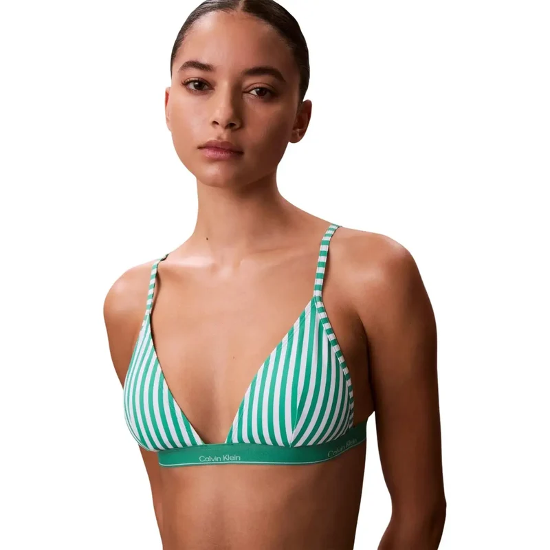 Calvin Klein Jeans - Calvin Klein Jeans Damen-Strandbekleidung