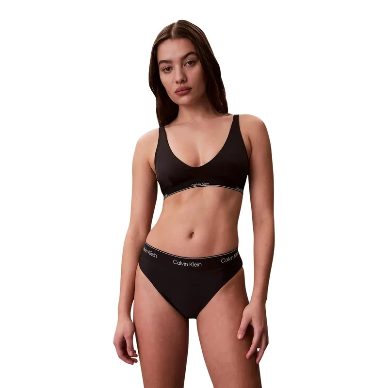 Calvin Klein Jeans - Calvin Klein Jeans Damen-Strandbekleidung