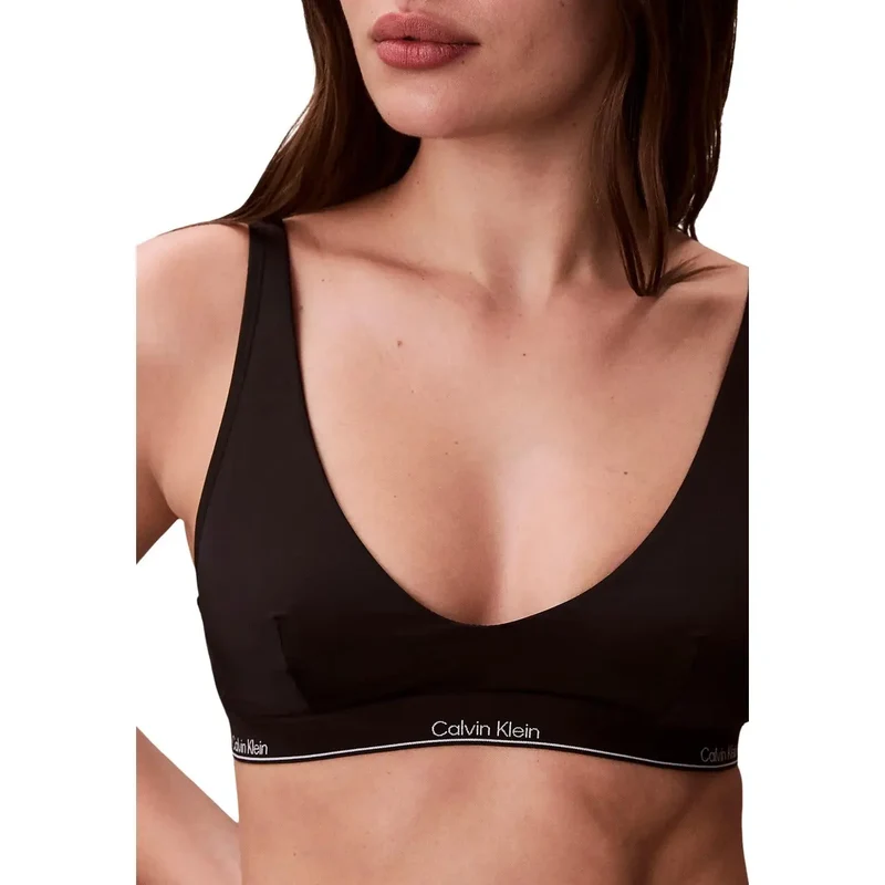 Calvin Klein Jeans - Calvin Klein Jeans Damen-Strandbekleidung