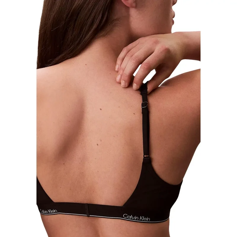 Calvin Klein Jeans - Calvin Klein Jeans Damen-Strandbekleidung