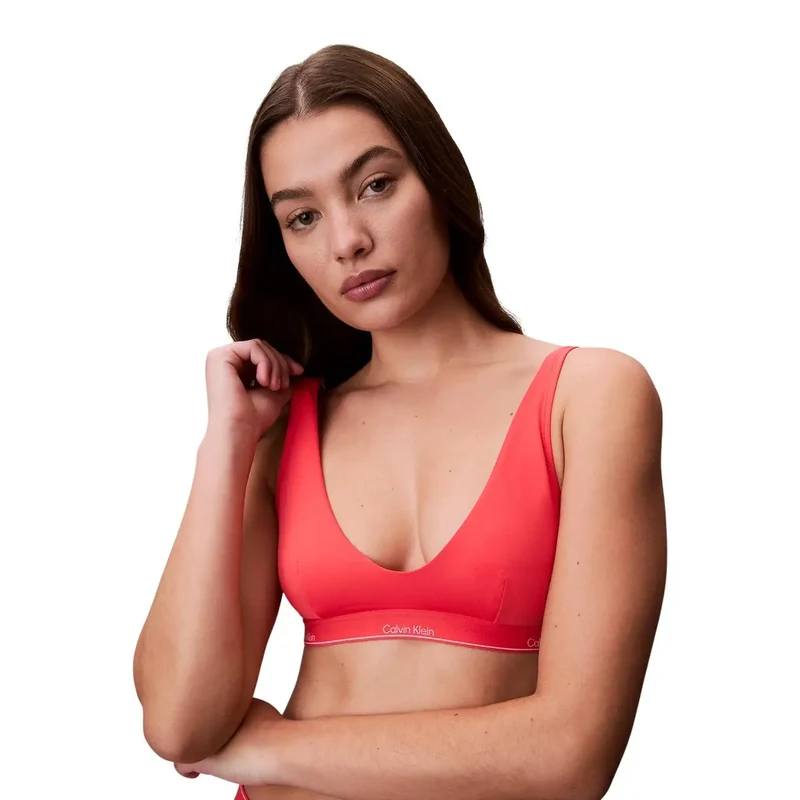 Calvin Klein Jeans - Calvin Klein Jeans Damen-Strandbekleidung