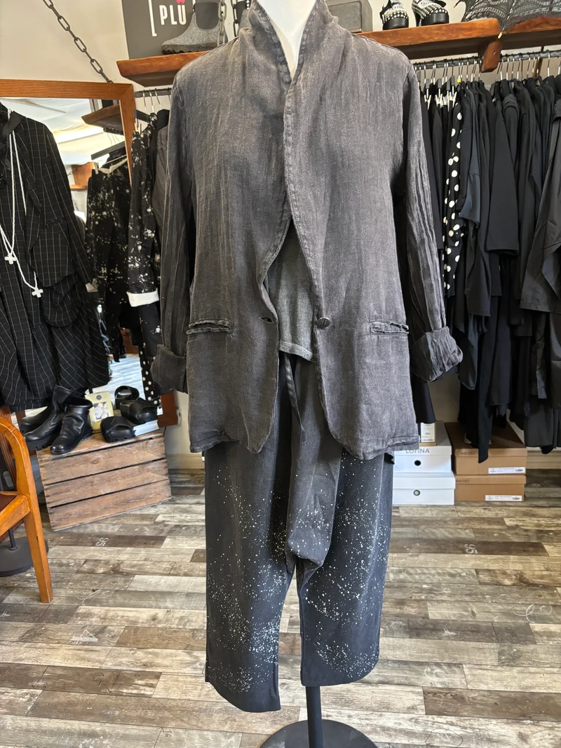 Studio b3 Hose Madro
