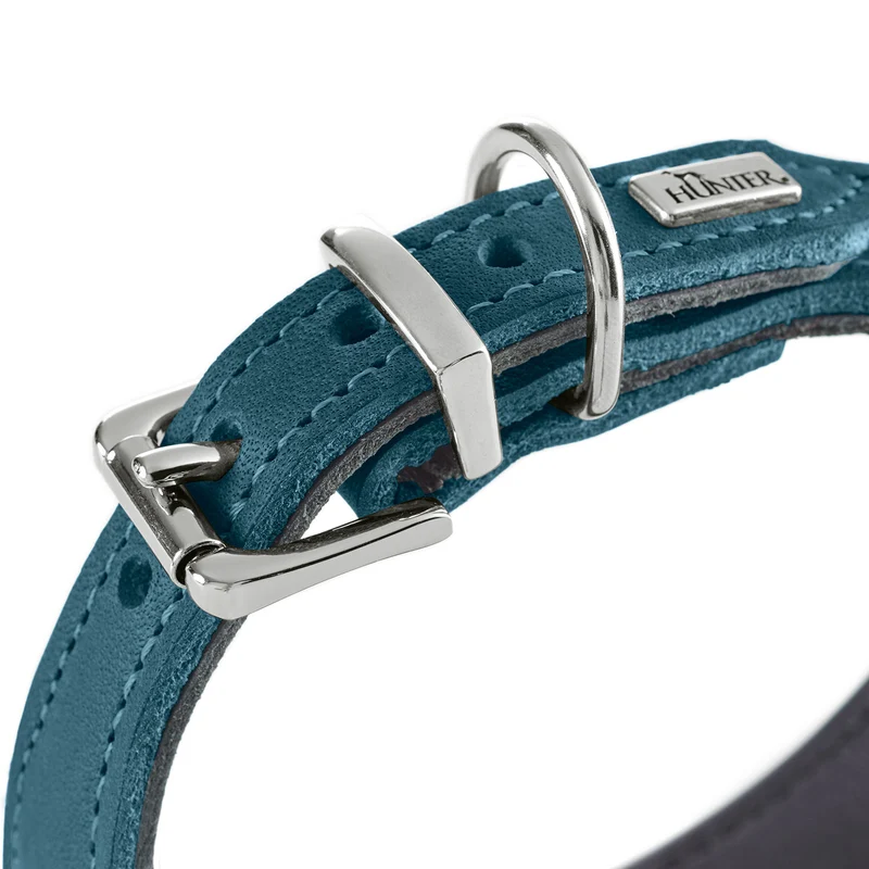 Halsband Malta