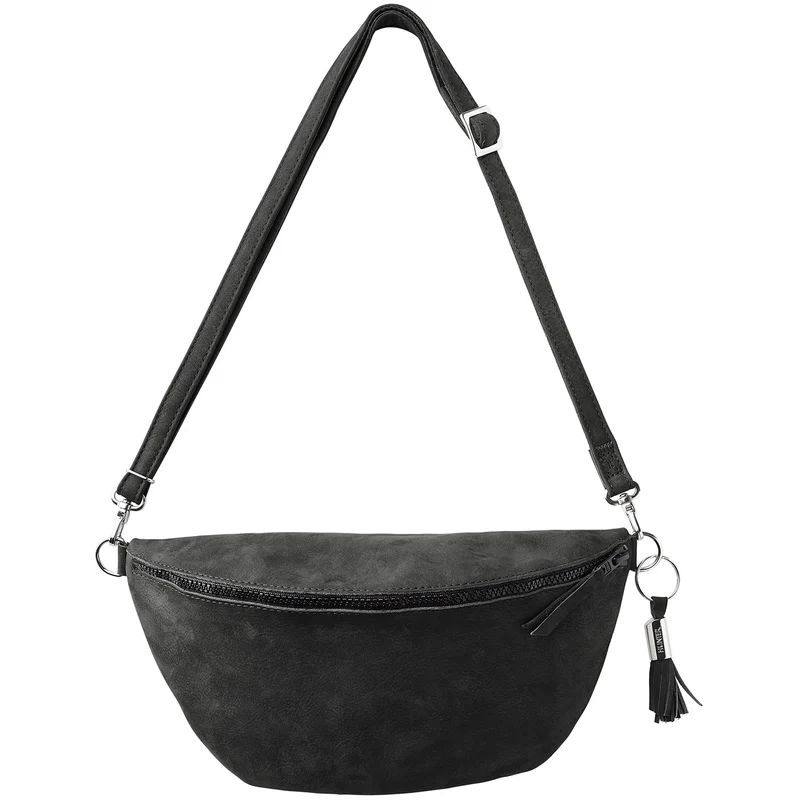 Cross Body Tasche Santorin