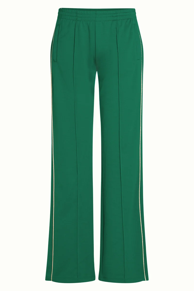 Straight Sweat Pants Hollis Sweat