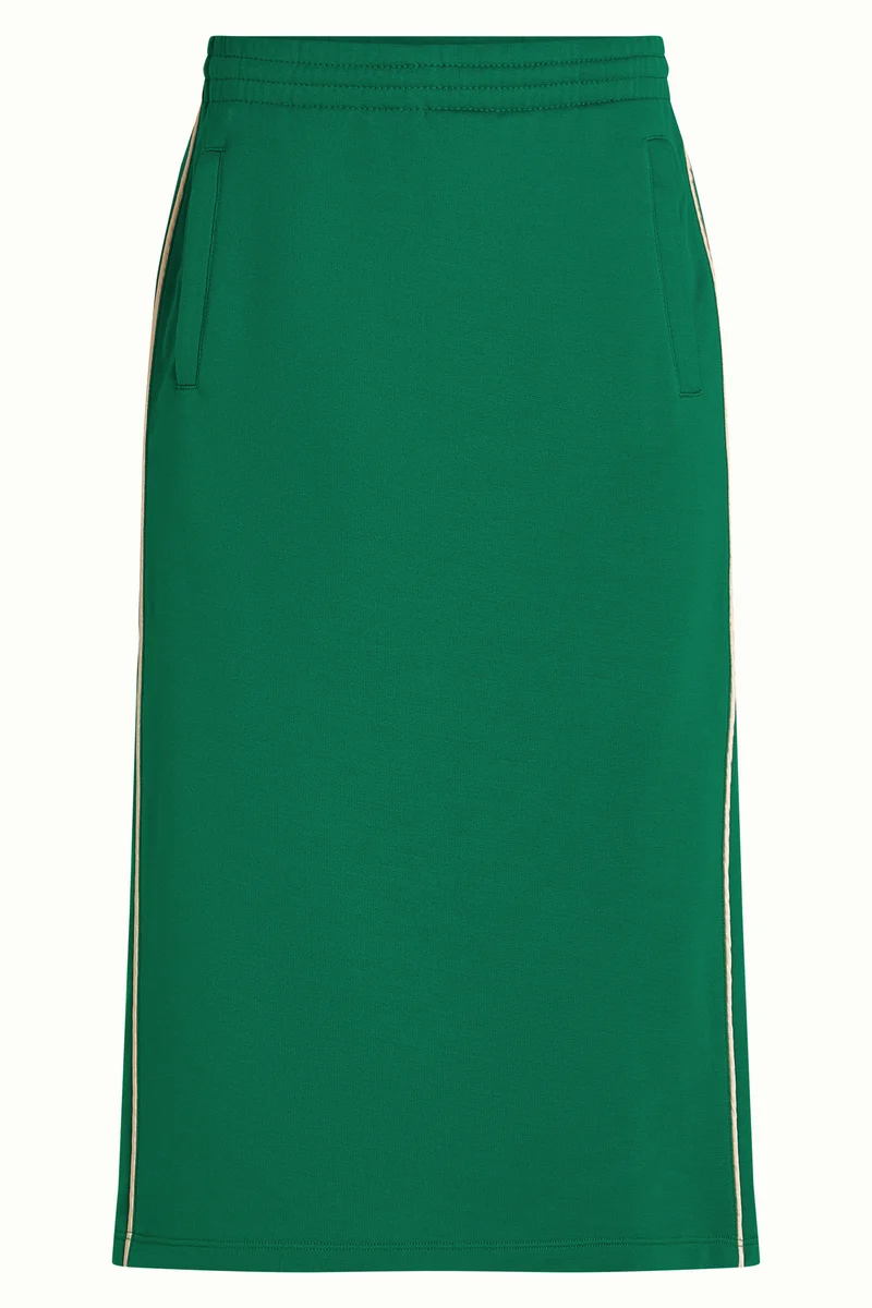Sweat Skirt Hollis Sweat