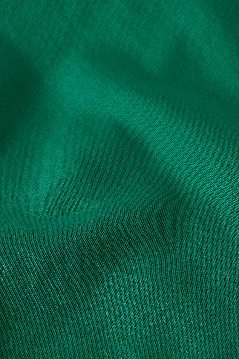 Sweat Skirt Hollis Sweat