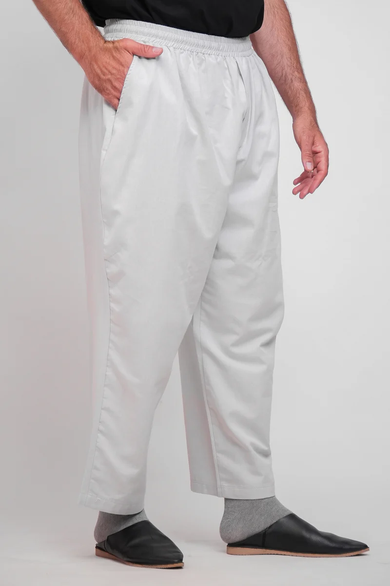Hose Classic Master Cotton - Stein