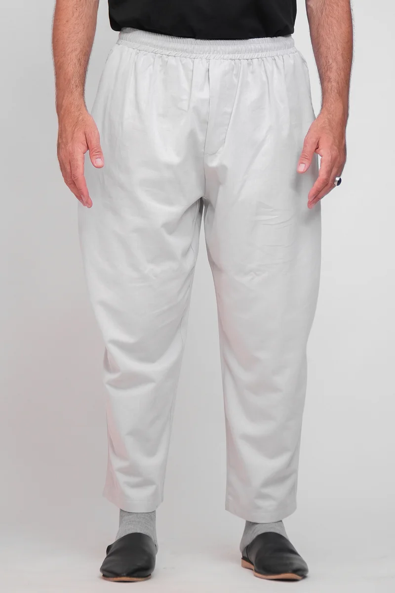 Hose Classic Master Cotton - Stein