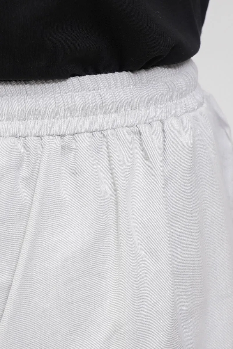 Hose Classic Master Cotton - Stein