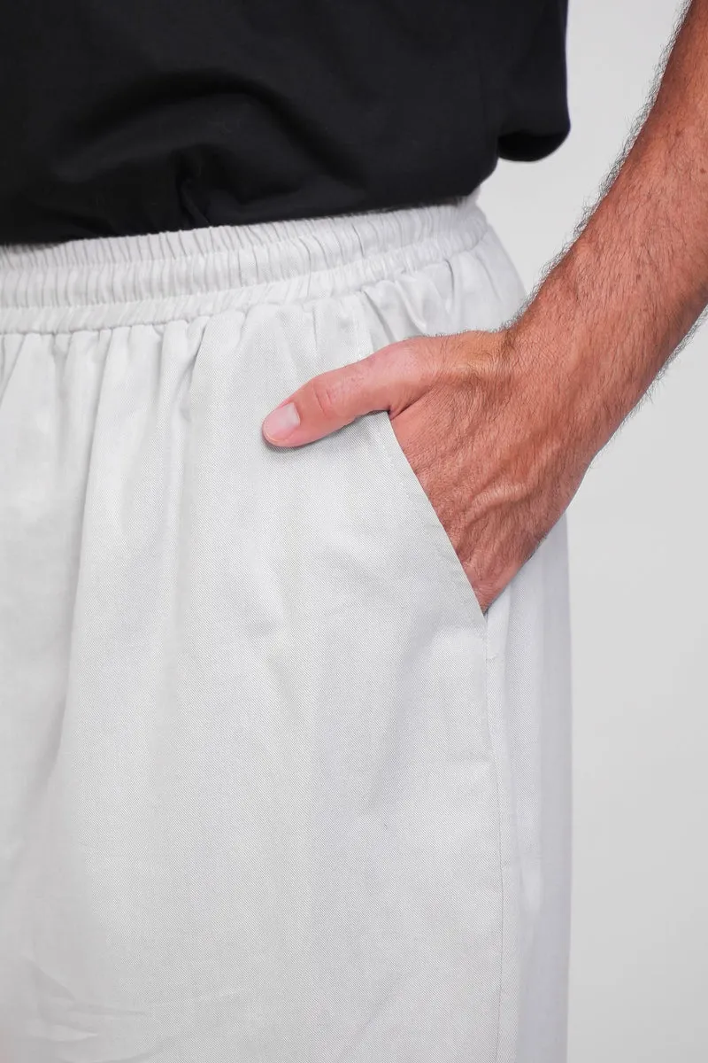 Hose Classic Master Cotton - Stein