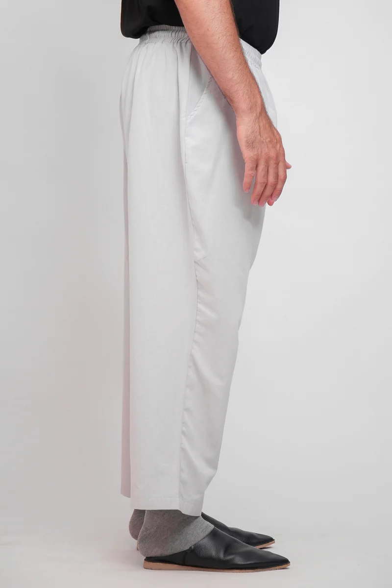 Hose Classic Master Cotton - Stein