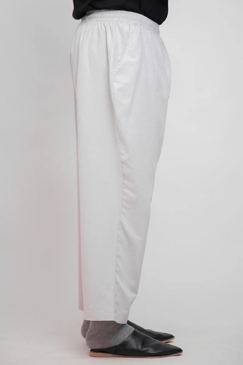 Hose Classic Master Cotton - Stein