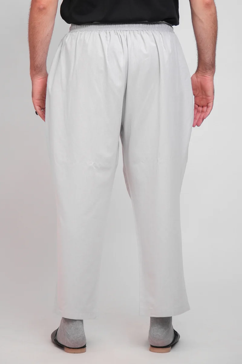 Hose Classic Master Cotton - Stein