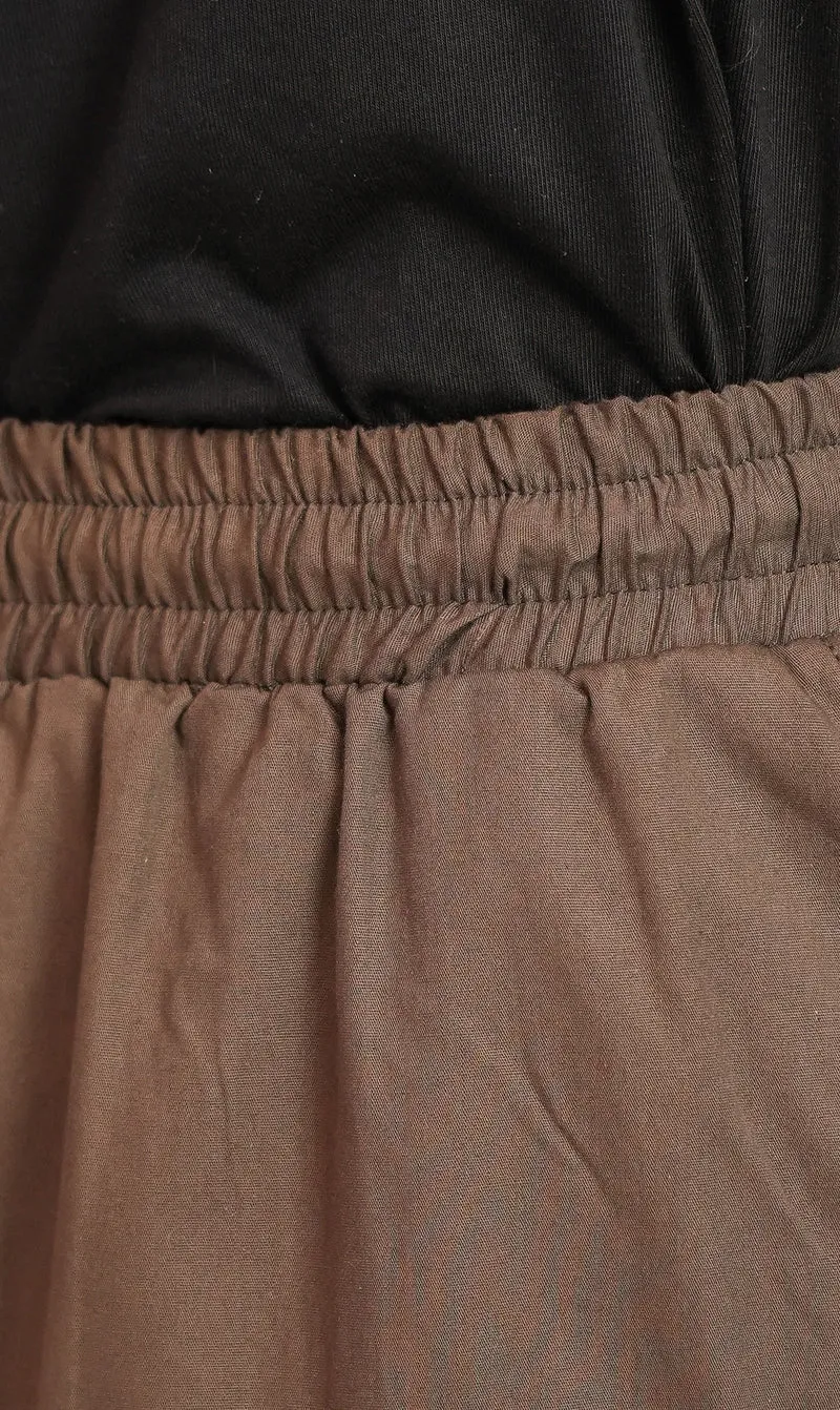 Hose Classic Mastor Cotton - Zity