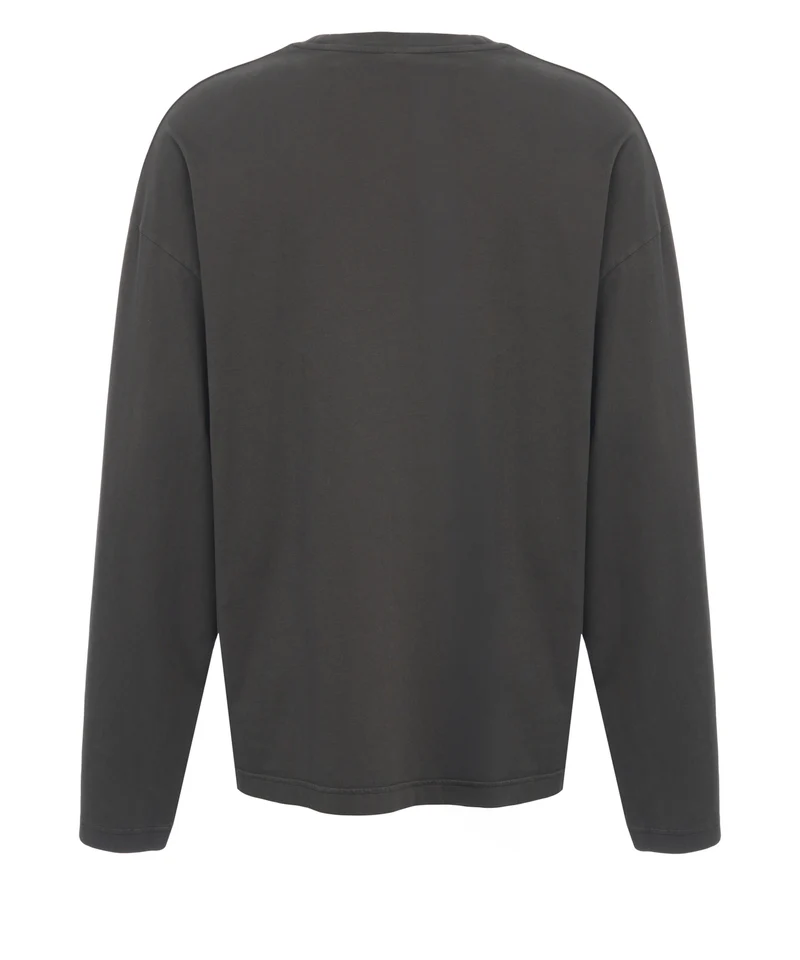 Longsleeve 'Horse'