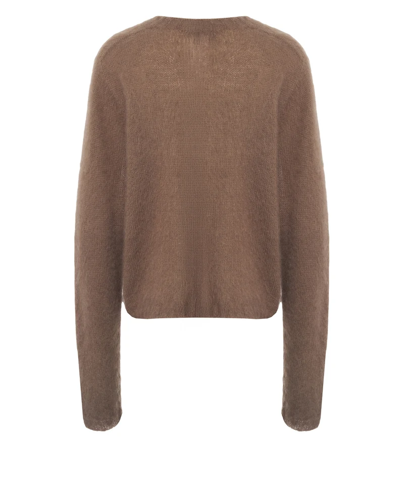 Pullover 'Campale'