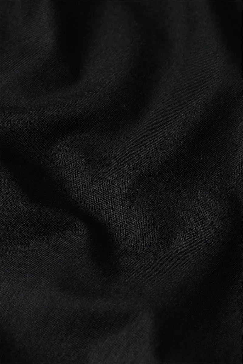 Sheeva Dress Viscose Classic