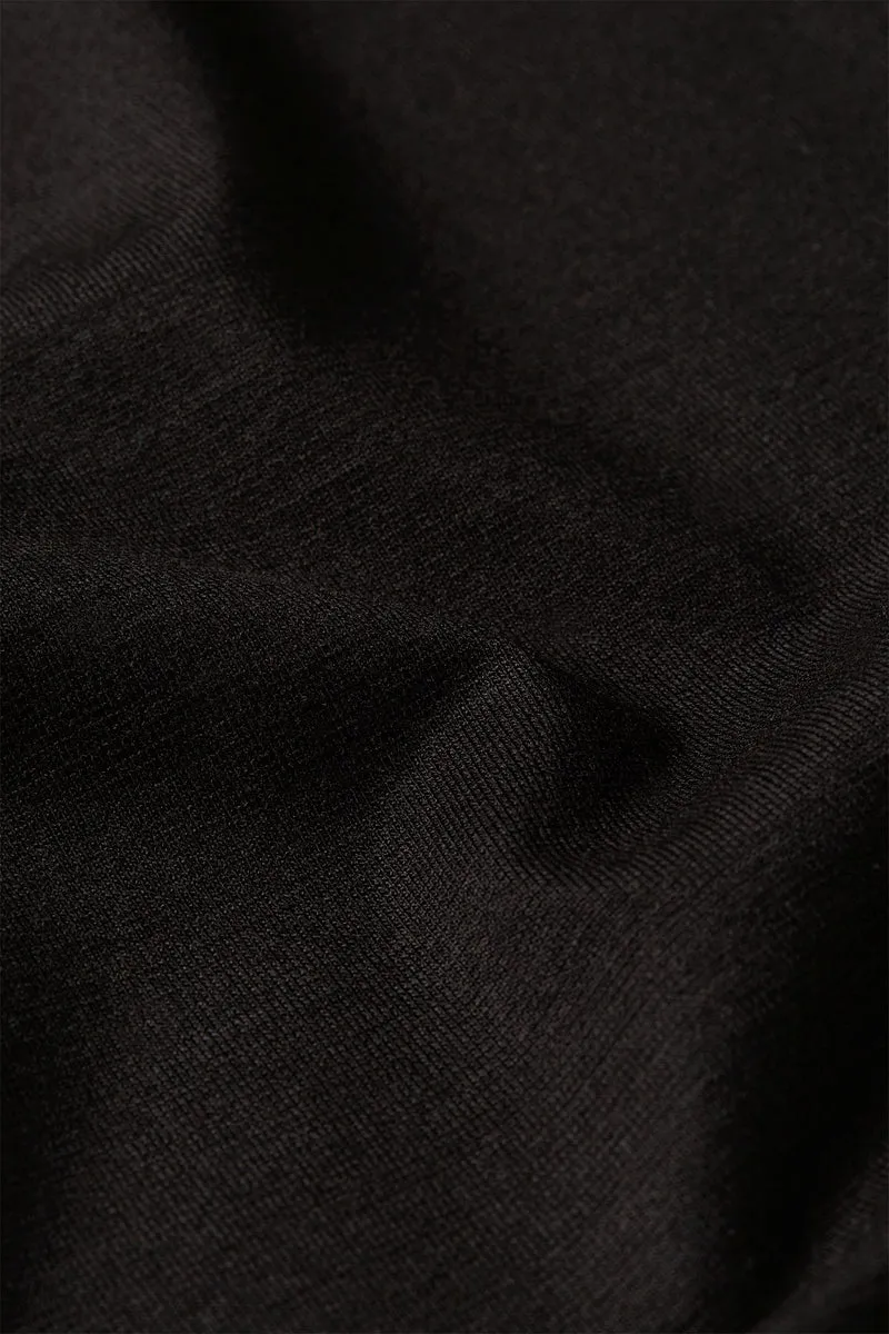 Emmy Dress Viscose Classic