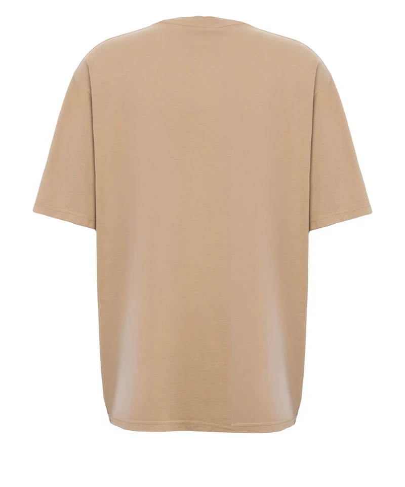 T-shirt 'Goose'