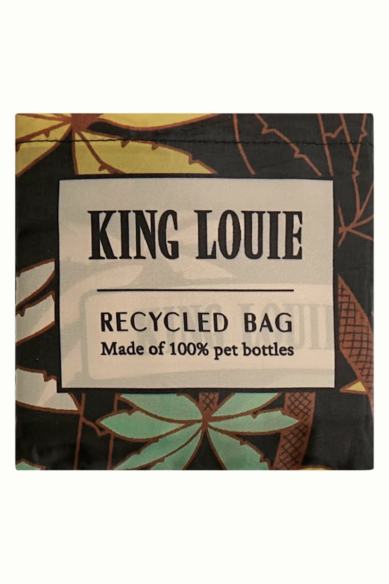 Eco Shopper Rochelle