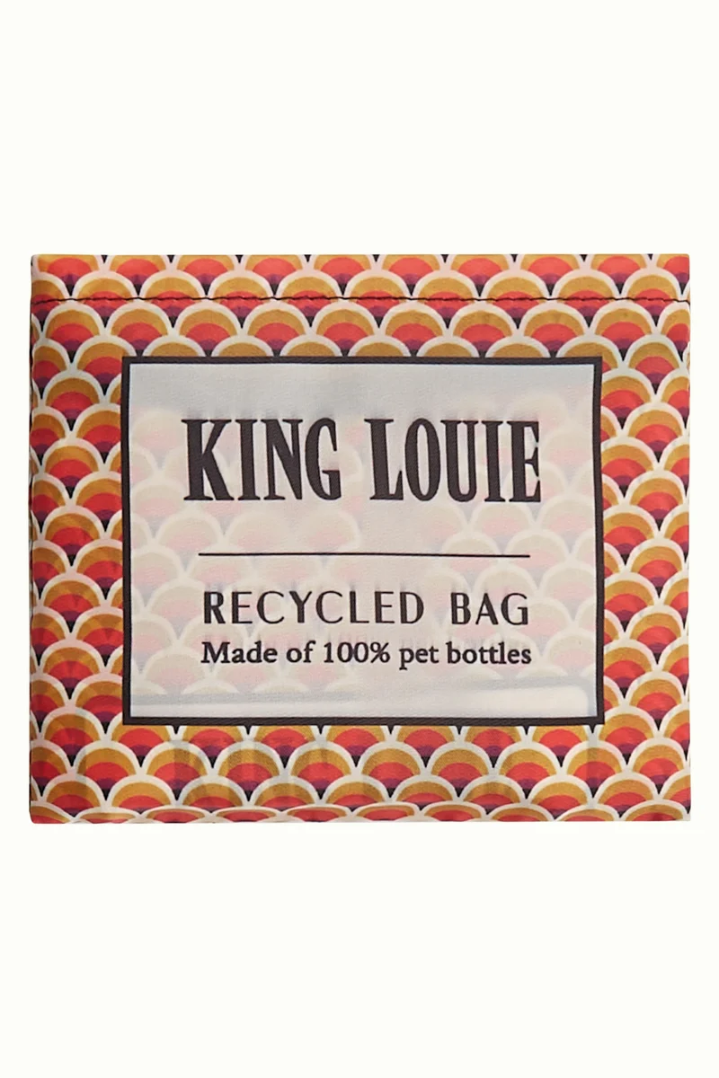 Eco Bag Dover
