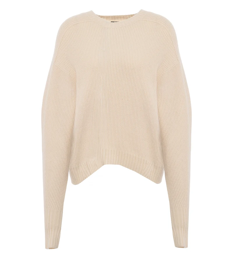 Maglione 'Fenua'