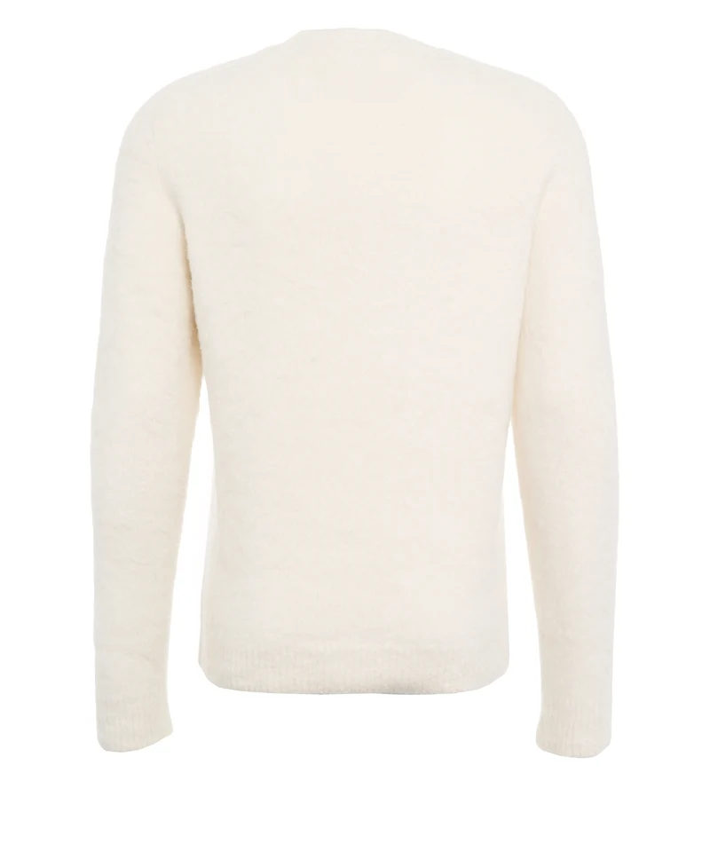 Maglione