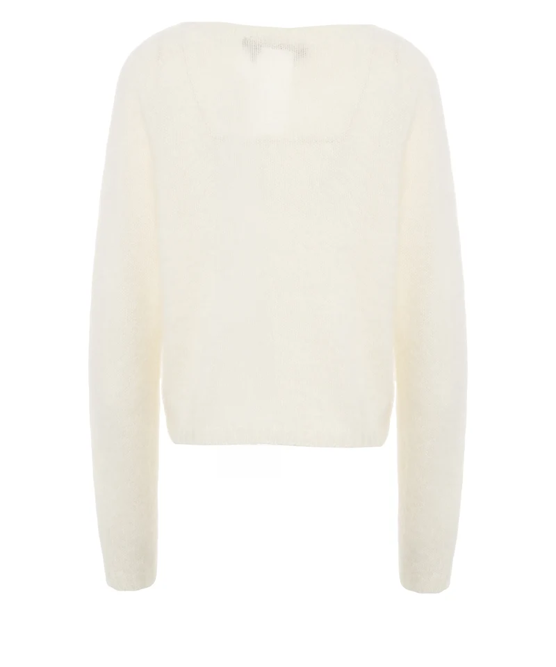 Pullover 'Campale'