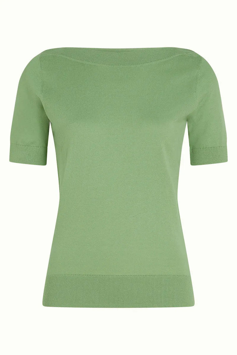 Audrey Top Club