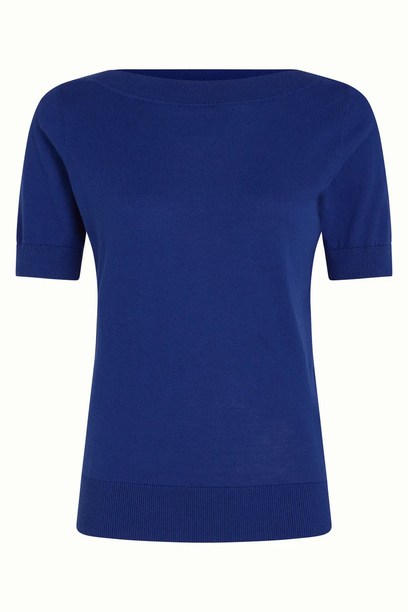 Audrey Top Club