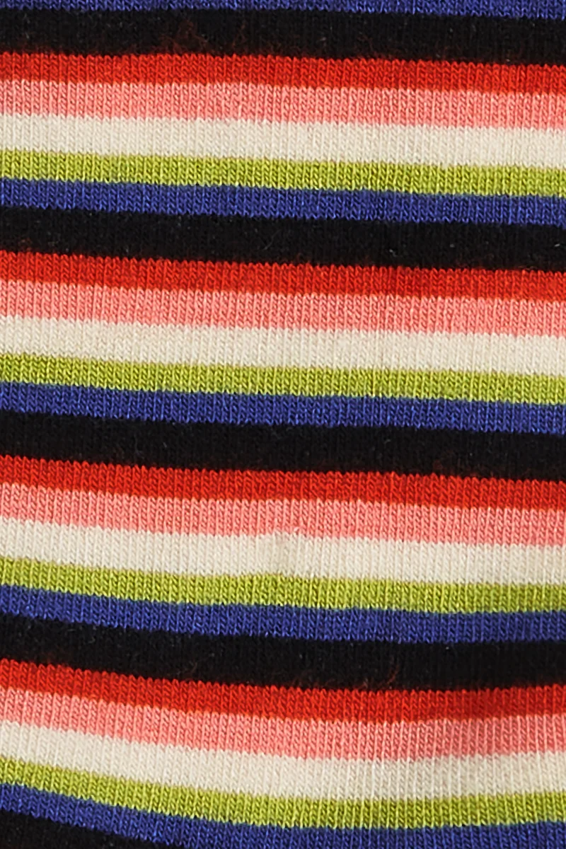 Socks Samui Stripe